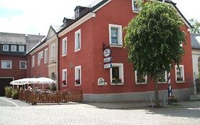 Gasthof Rotes Ross